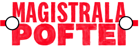 magistrala-poftei