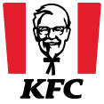 logo-kfc