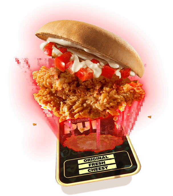 puiburger