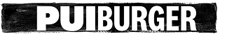 PuiBurger