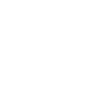 facebook-icon