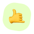 step-icon