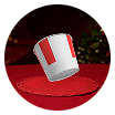bucket