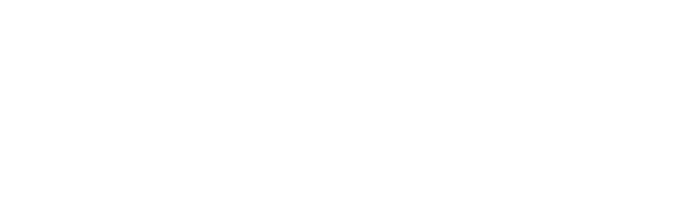 Personalizează Bucketul grupului tău și poți câștiga merch