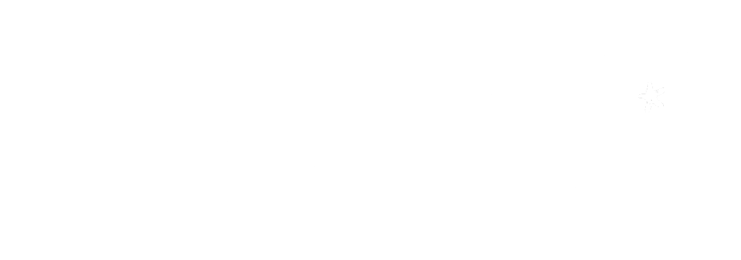 create your christmas bucket