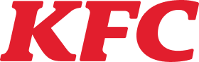 logo kfc