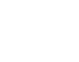 youtube-icon