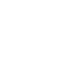 tiktok-icon